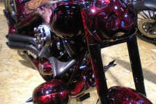 Custombike-Show -141